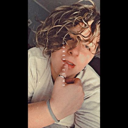 u149592874 OnlyFans picture