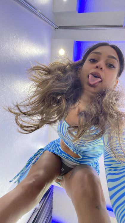 latoxicabebe OnlyFans picture