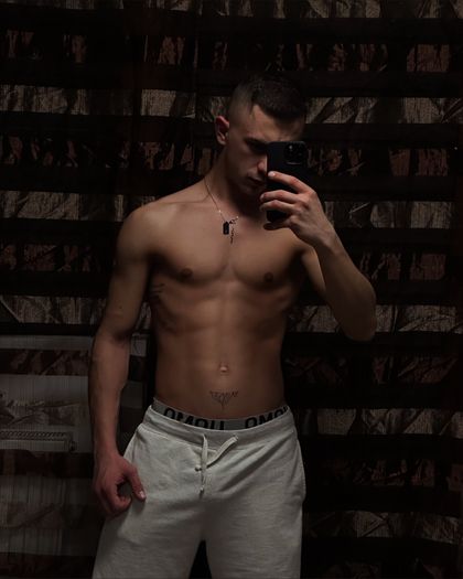 leojupinu OnlyFans picture