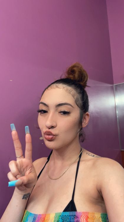 soulys001 OnlyFans picture