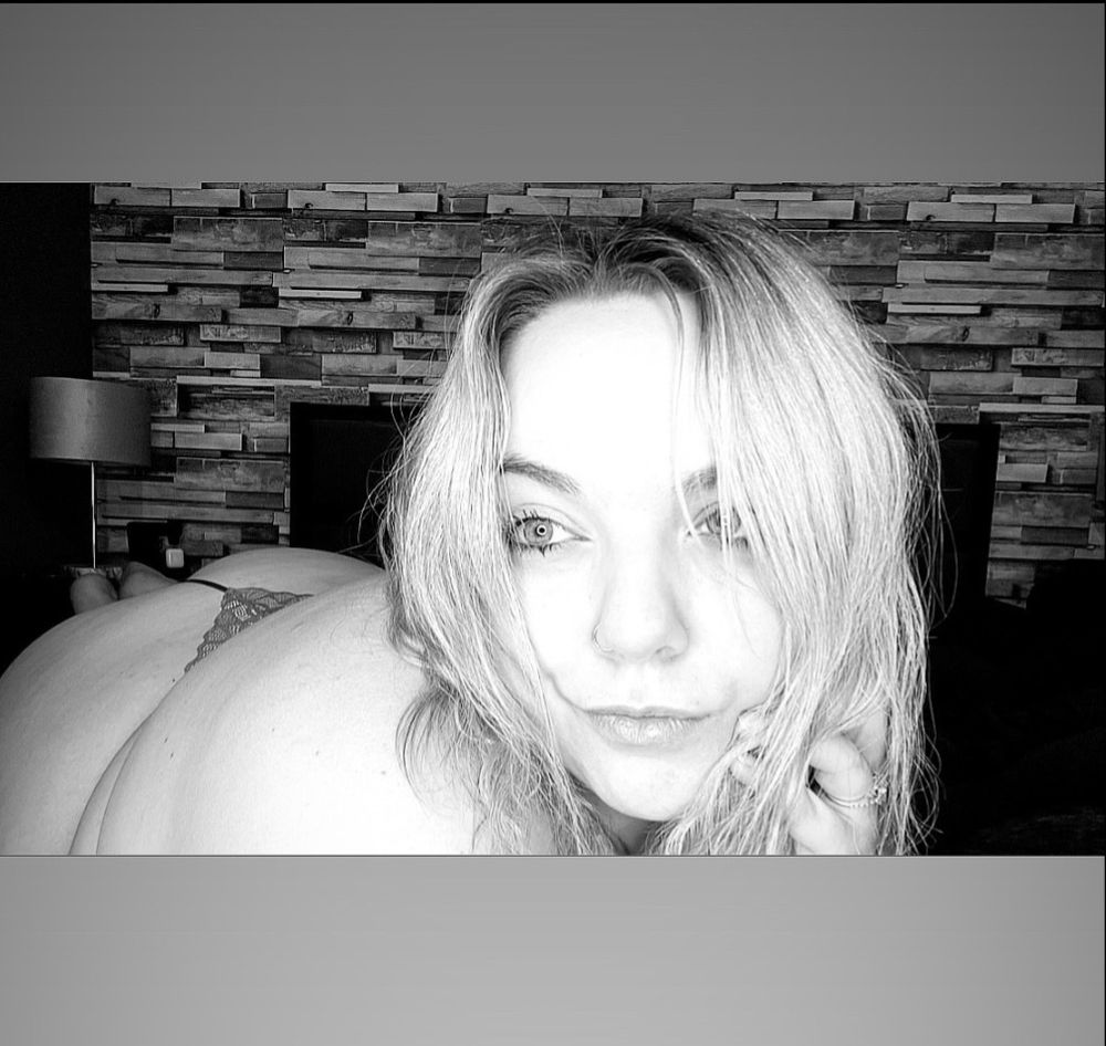 maddison.miles OnlyFans profile picture