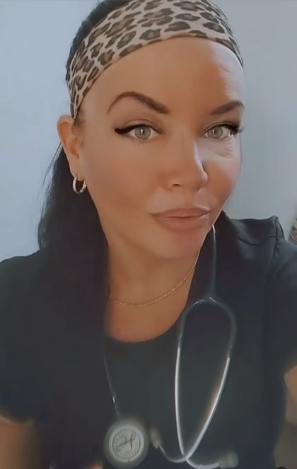 xo_little_liaa_xo OnlyFans picture