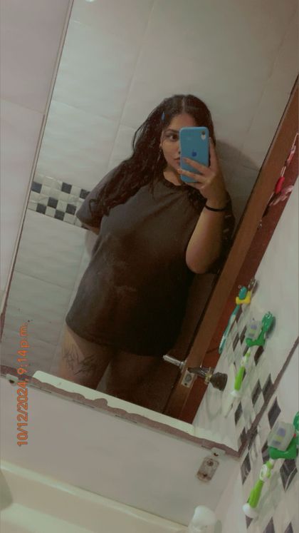 u234189086 OnlyFans picture