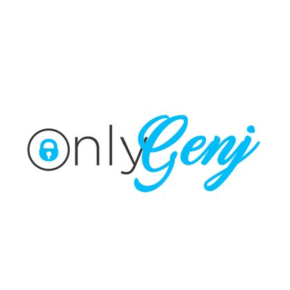 onlygenj OnlyFans picture
