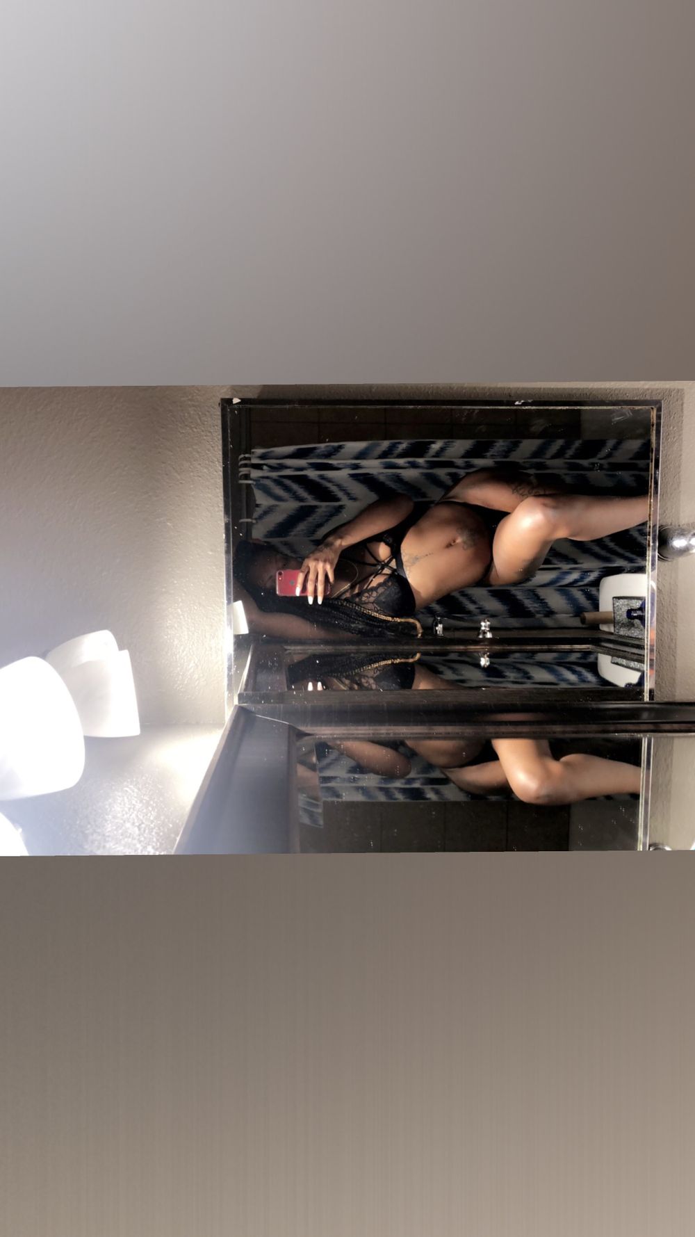 fortheloveoflex OnlyFans profile picture