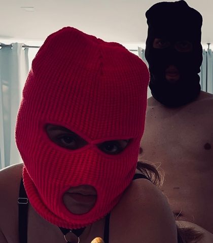 rachelryan_pr OnlyFans picture