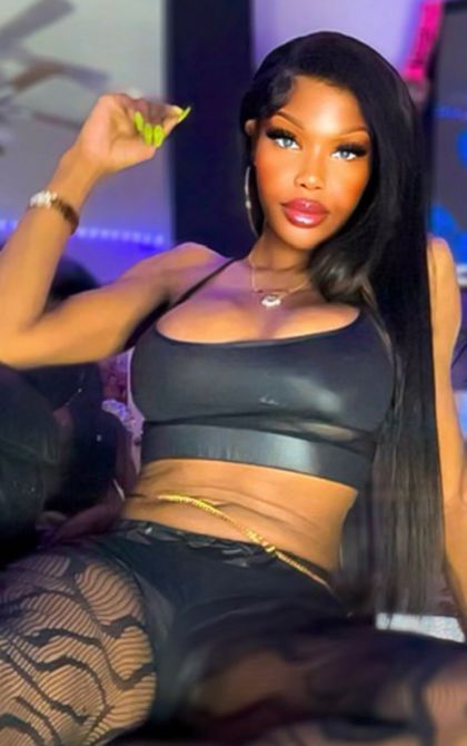 dasoulsnatcher2 OnlyFans picture