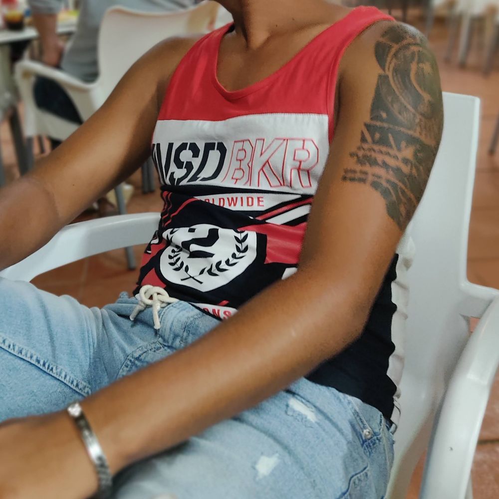 joligan94 OnlyFans profile picture