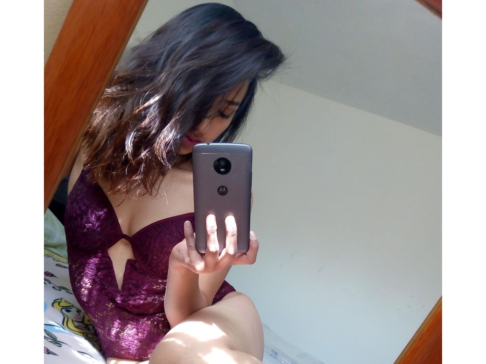 cassandragon10 OnlyFans profile picture