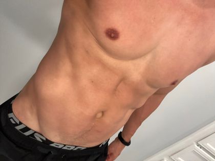 topjock99xxx OnlyFans picture