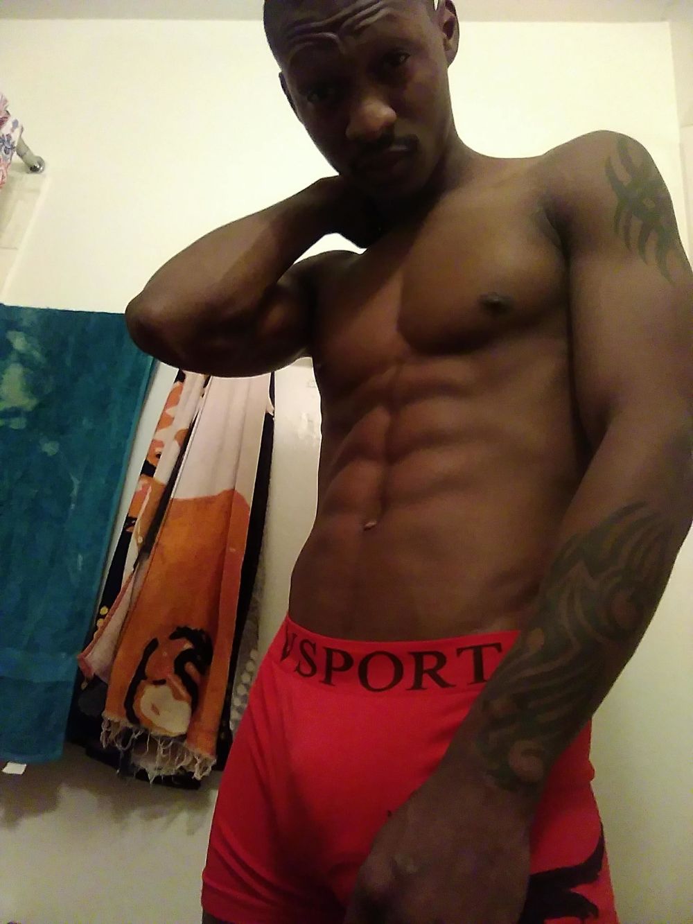 moniivies OnlyFans profile picture