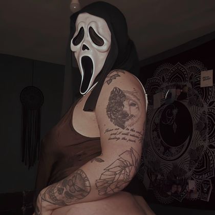 sadistimistress666 OnlyFans picture