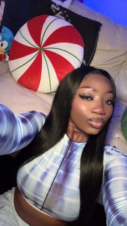 lola.michelle OnlyFans picture