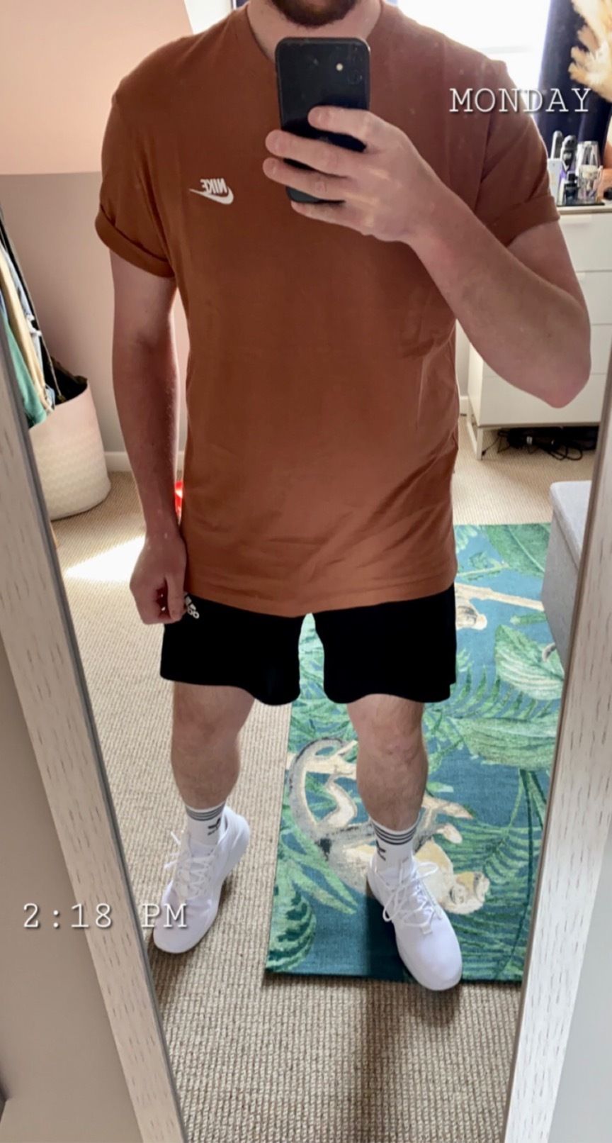 toolboxrobbie OnlyFans profile picture