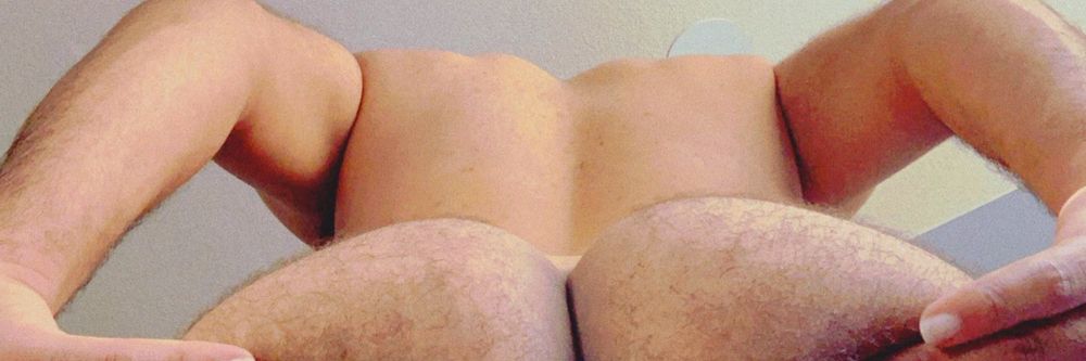 williams326_sd OnlyFans profile picture