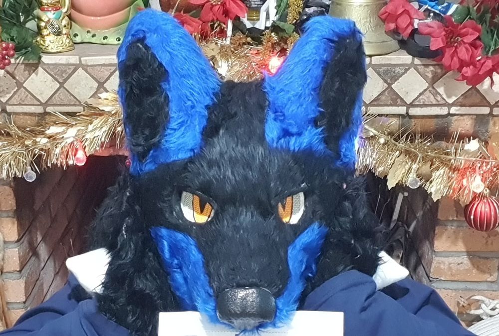 bruno_blue OnlyFans profile picture