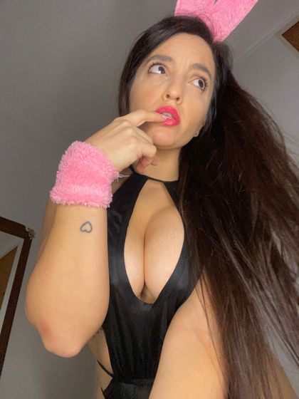 sirenacosmica OnlyFans picture