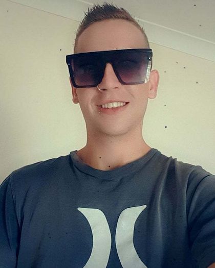 lukenaylor OnlyFans picture
