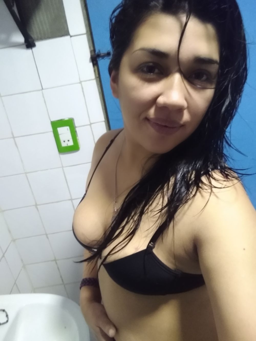 sexylatina22 OnlyFans profile picture