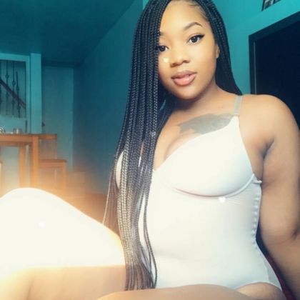 therealheavy OnlyFans picture
