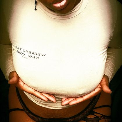 beautiful_monarch OnlyFans picture