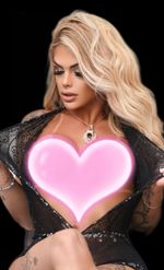 Generate OnlyFans Free Trial Link for @eukelly FansMetrics