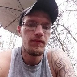 CamoRedneck