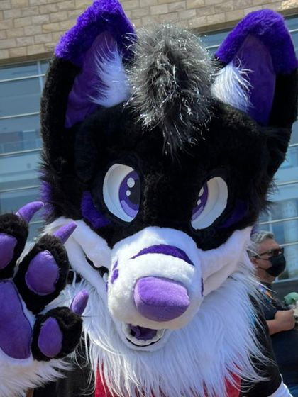 maxyeena OnlyFans picture