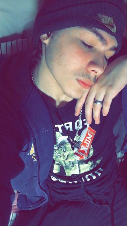 yobabyboi_x OnlyFans picture