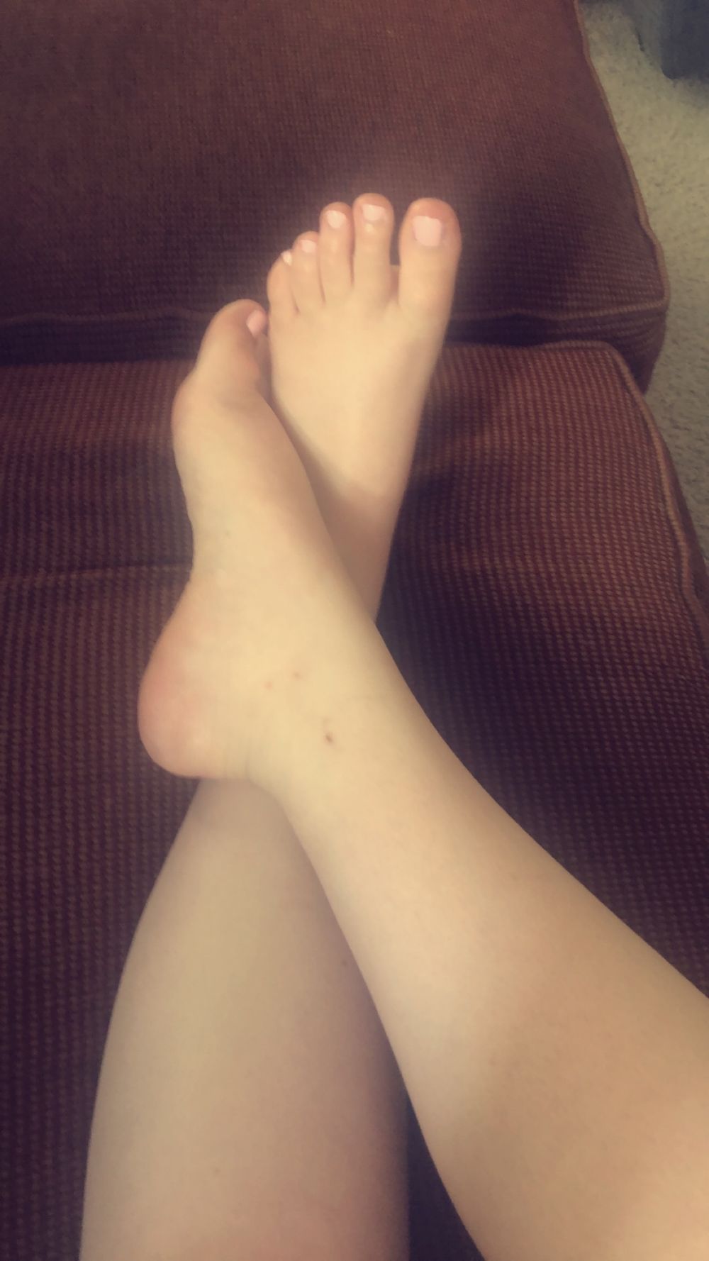 feetpicfetish OnlyFans profile picture