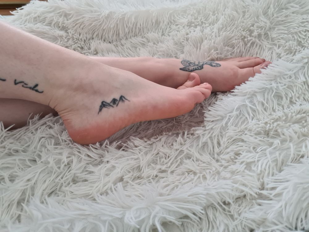 tootsiefootsie3 OnlyFans profile picture