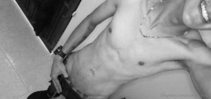 brandimont01 OnlyFans profile picture