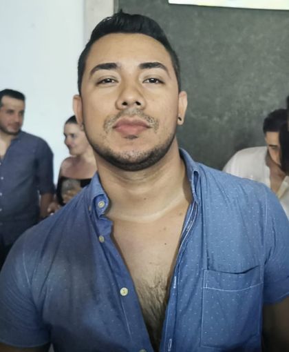 sexoconropa OnlyFans picture