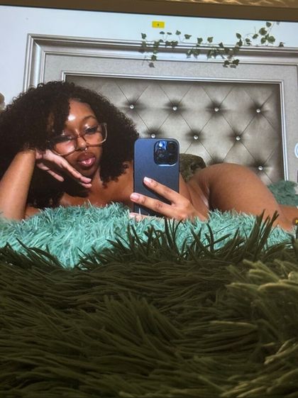 lust4nova OnlyFans picture
