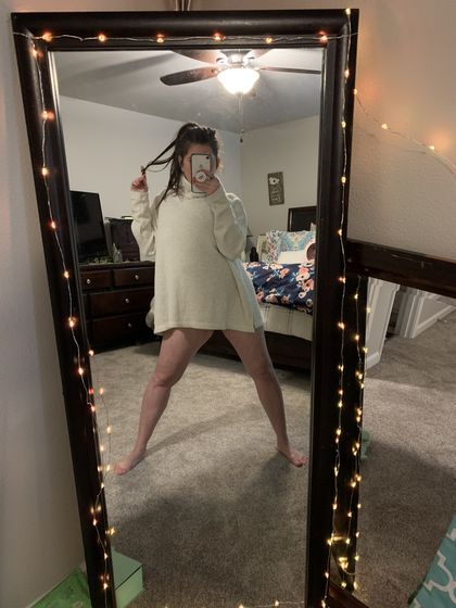 pennylayne999vip OnlyFans picture