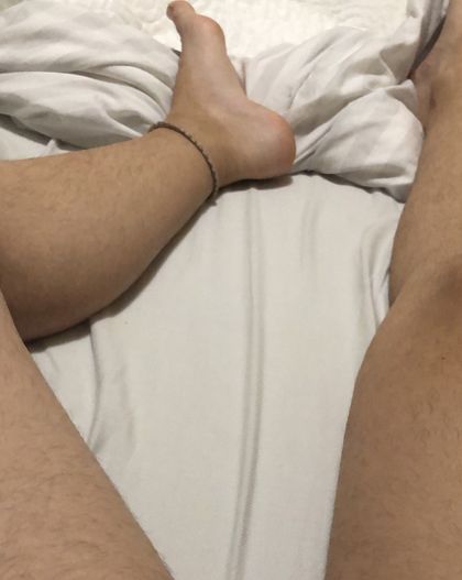 jovengay25 OnlyFans picture