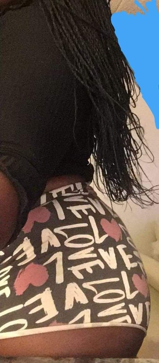 chocolate_blonde OnlyFans profile picture