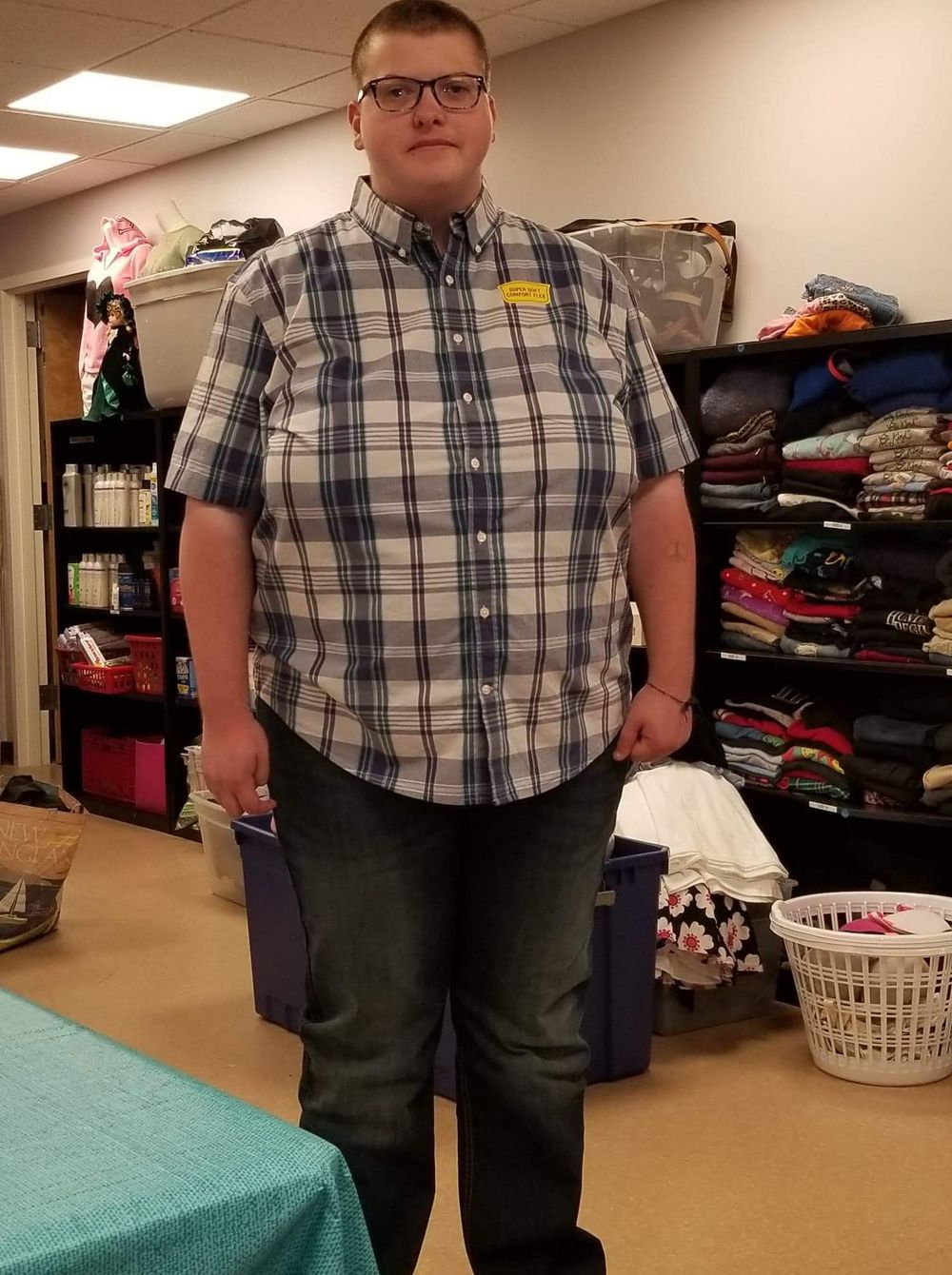 u81869848 OnlyFans profile picture