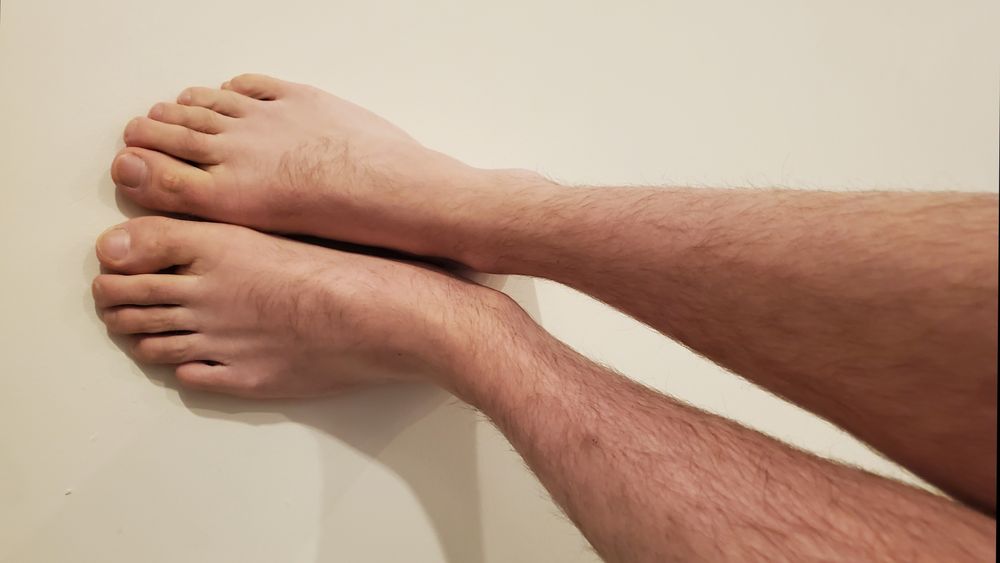 babyblakesfeet OnlyFans profile picture