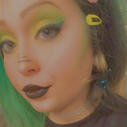 kittypopvegas OnlyFans picture