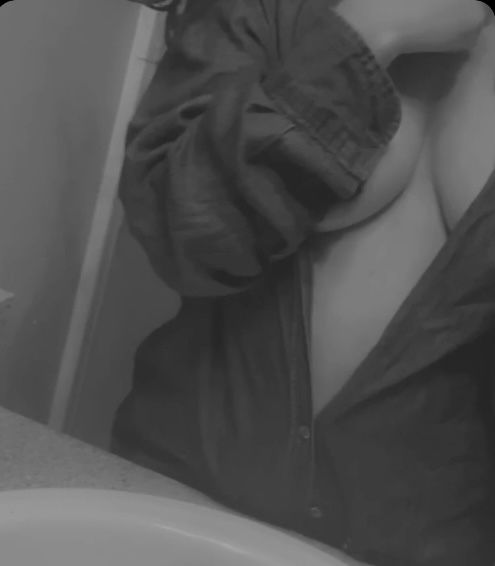 athenaa.xx OnlyFans profile picture