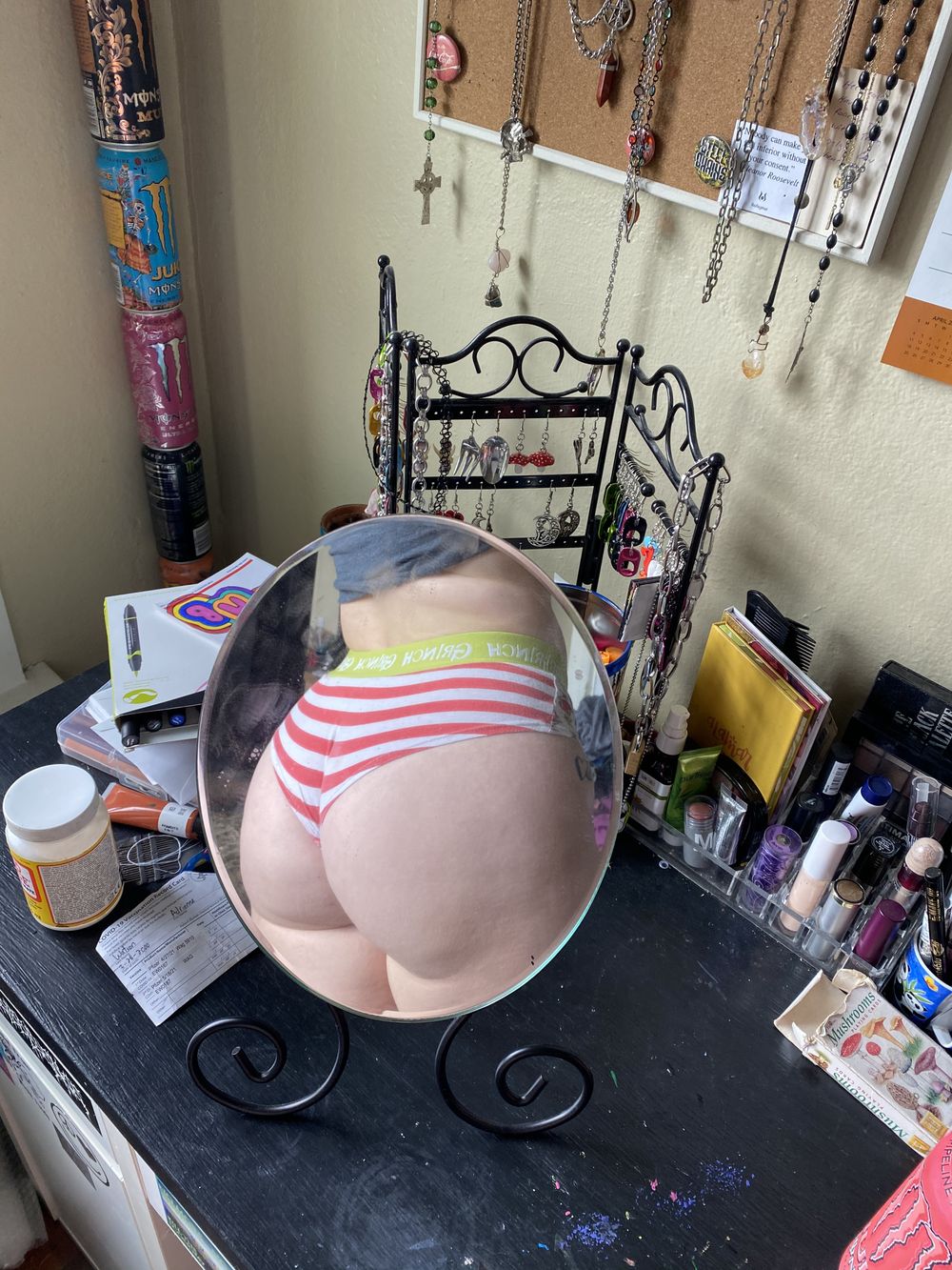 blissful.myth OnlyFans profile picture