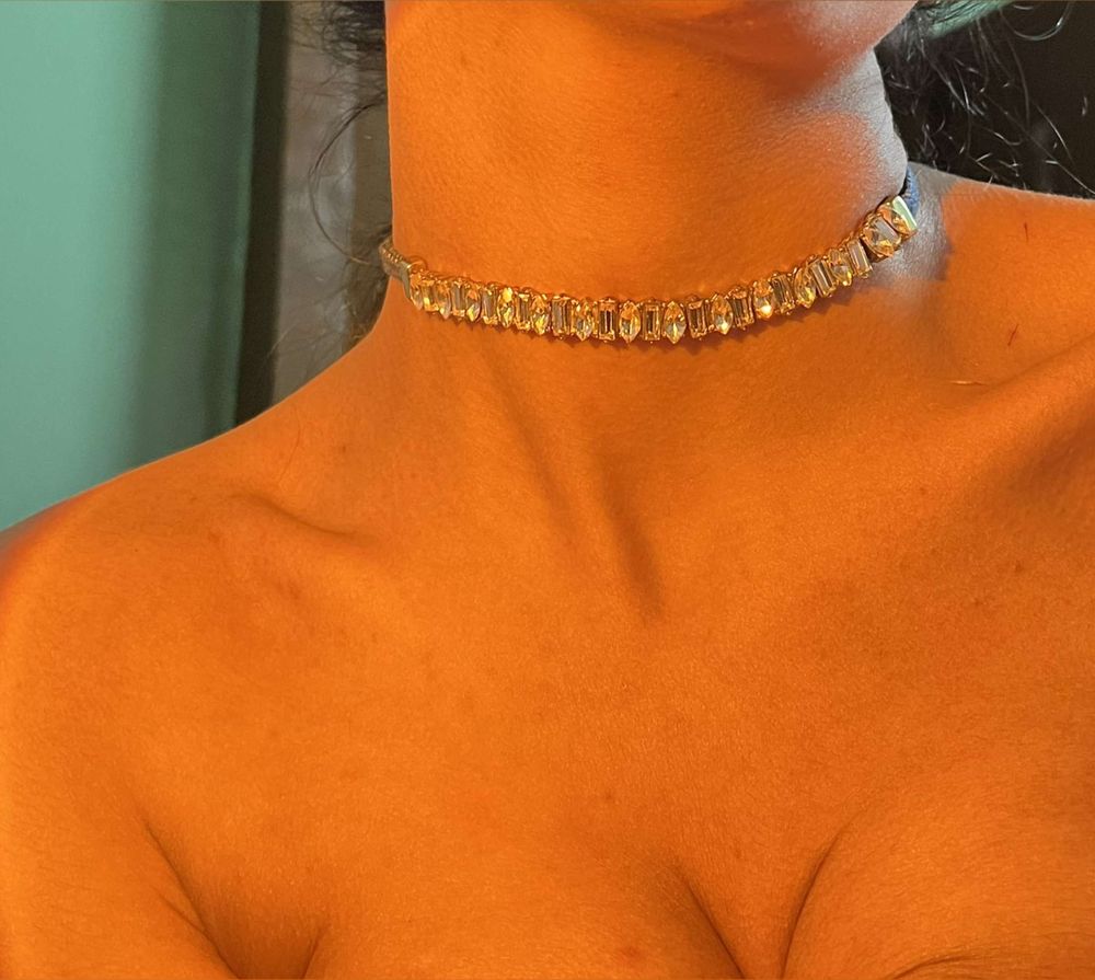 brownchick69 OnlyFans profile picture