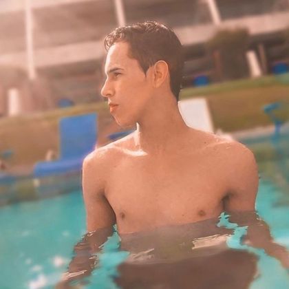 victormarcolyno OnlyFans picture