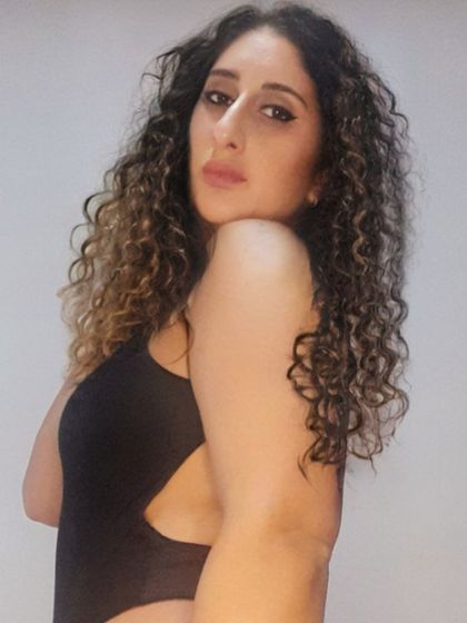 naughtyjulietxxx OnlyFans picture