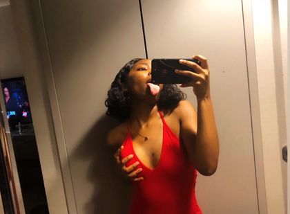 meechytreat OnlyFans picture