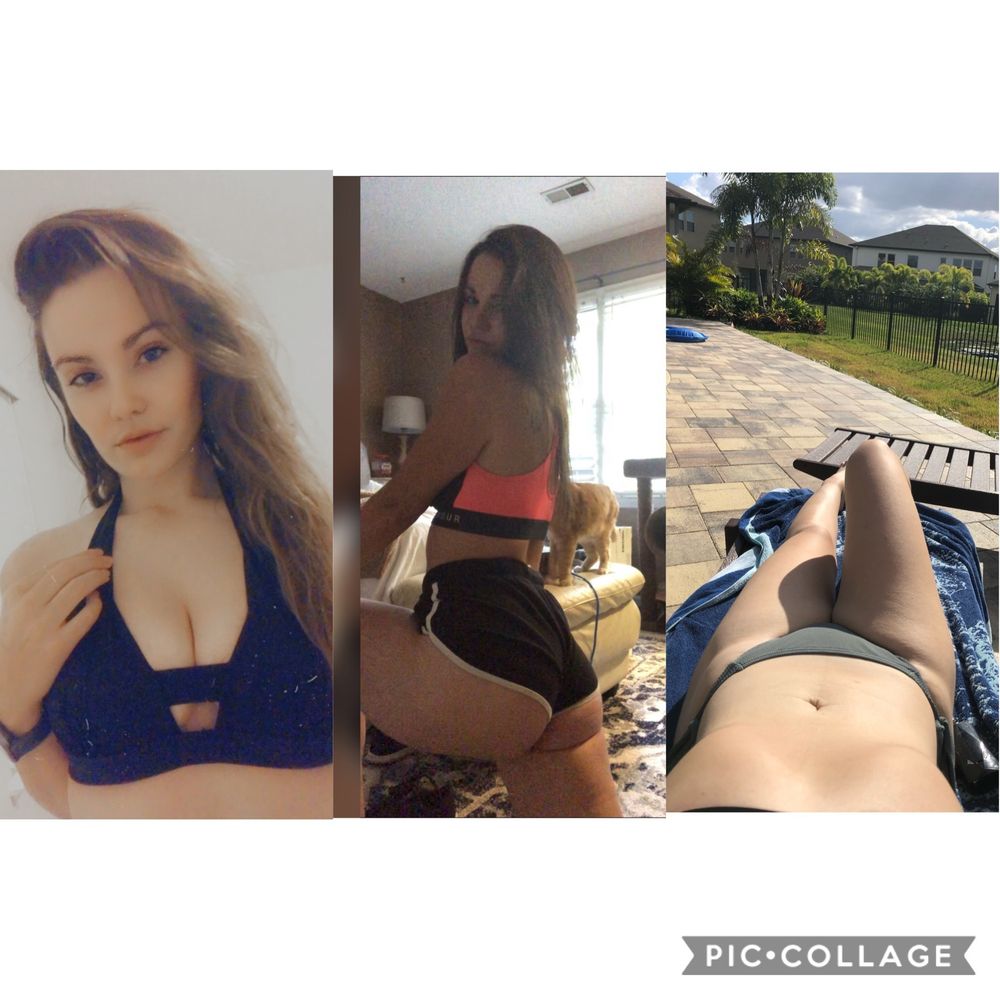 marie_fitlife OnlyFans profile picture