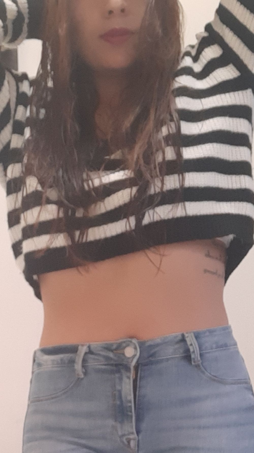 francis_el OnlyFans profile picture