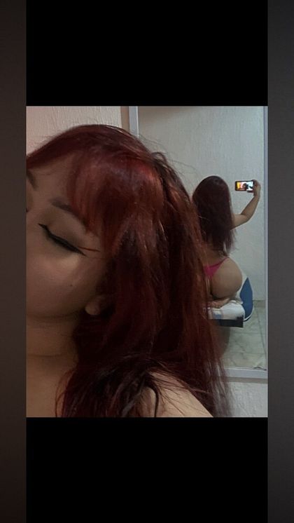 mami_kyky OnlyFans picture