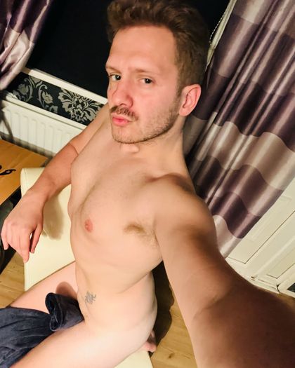deanbowmer OnlyFans picture